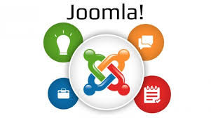 Необходимо внести небольшие правки и изменения в дизайн сайта на Joomla фото 0
