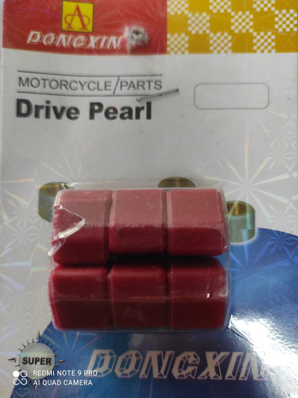 Piese moto la cel mai mic pret din Moldova фото 17
