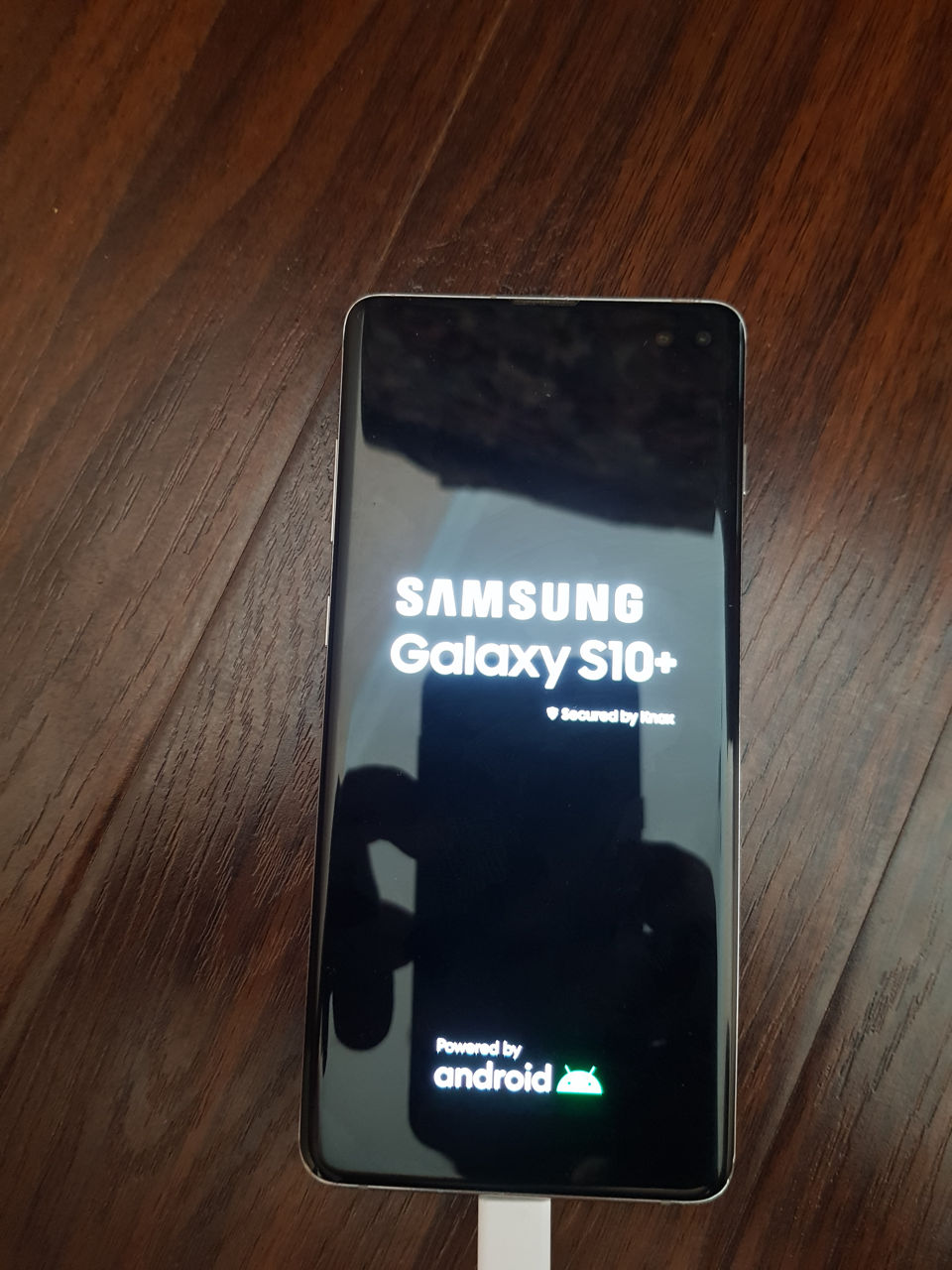 samsung s 10 plus