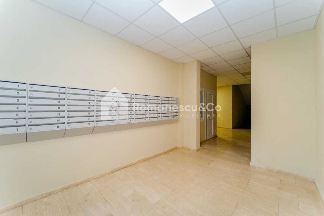 Apartament cu 1 cameră,  Botanica,  Chișinău mun. foto 10