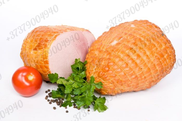 Сетка формовочная эластичная, для колбас, копчения и других мясных деликатесов. Viber Whatsapp. фото 4