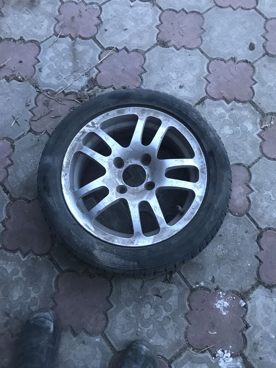 R14