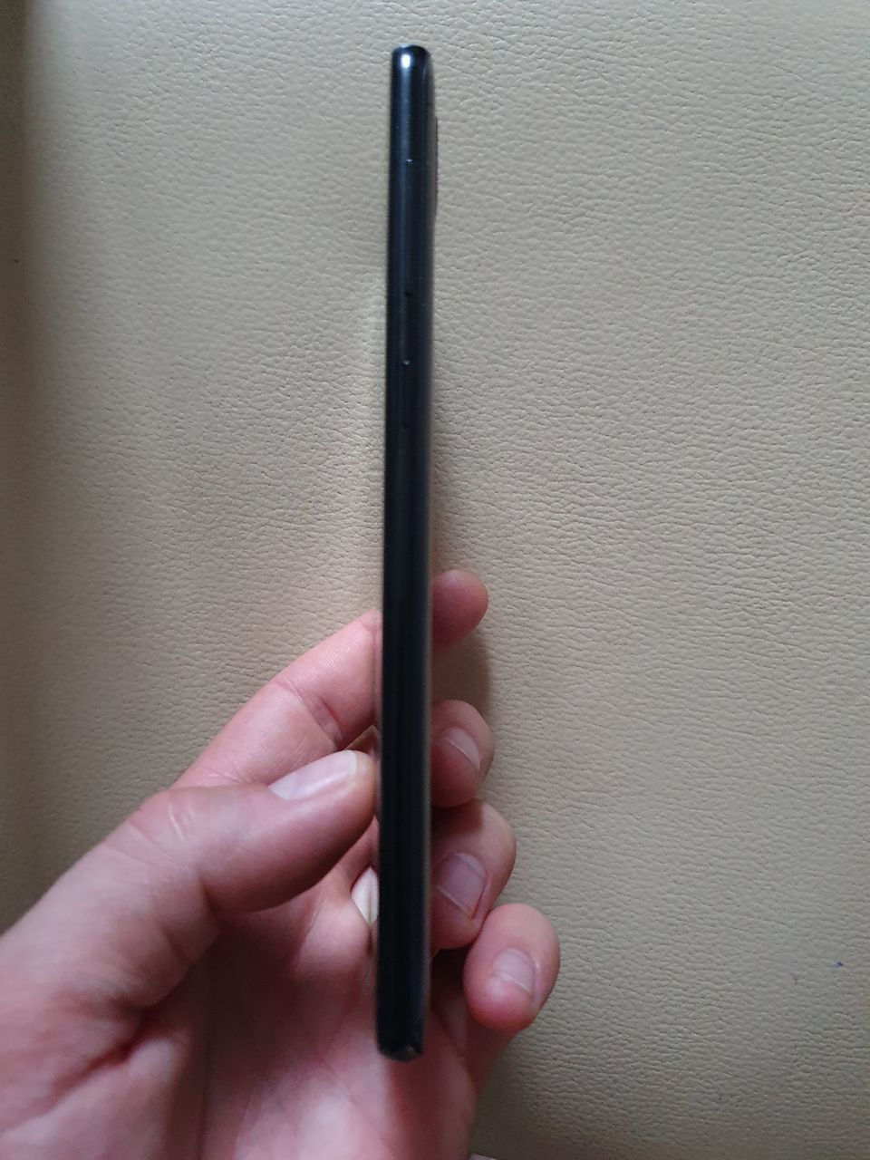 Samsung Galaxy A20 in cutie foto 6