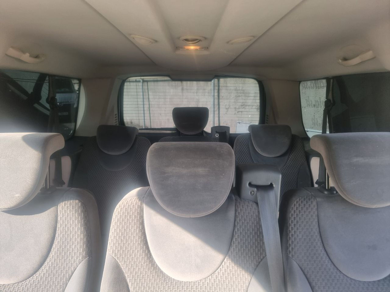 Toyota Proace foto 2