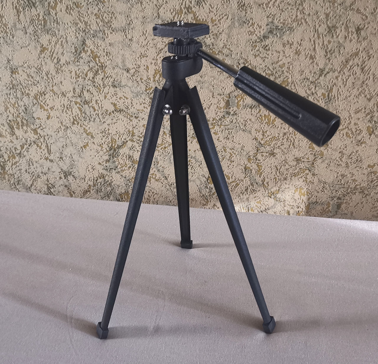 Tripod