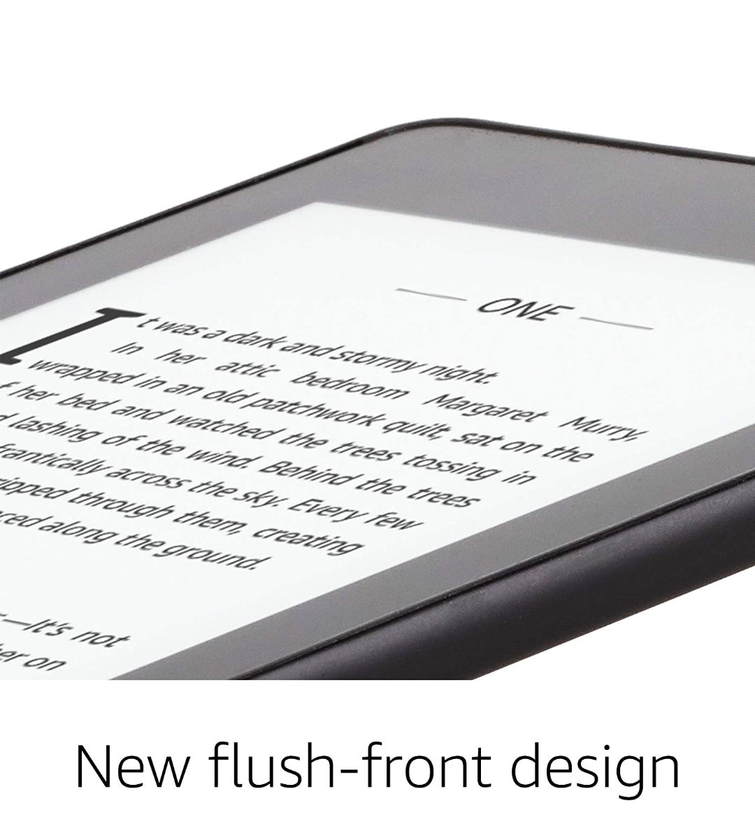 Kindle Paperwhite (10th generation) foto 3