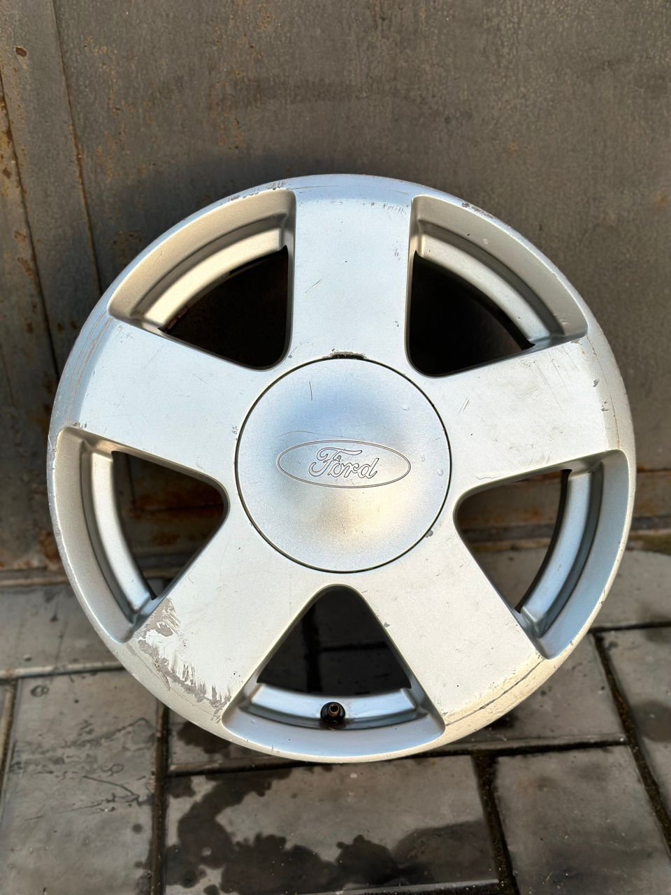 Discuri opel 5x110.Toyota R16 5x114.3. Ford R14-15 4x108. 5X108. mercedes-benz. mazda. dacia. foto 15