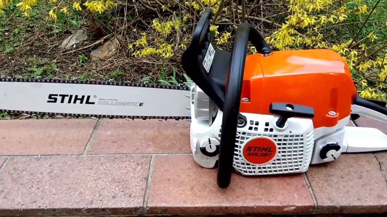 Бензопила штиль 360. MS 391 Stihl. Бензопила штиль МС 360. Бензопила Stihl мс360. Бензопила штиль MS 231.