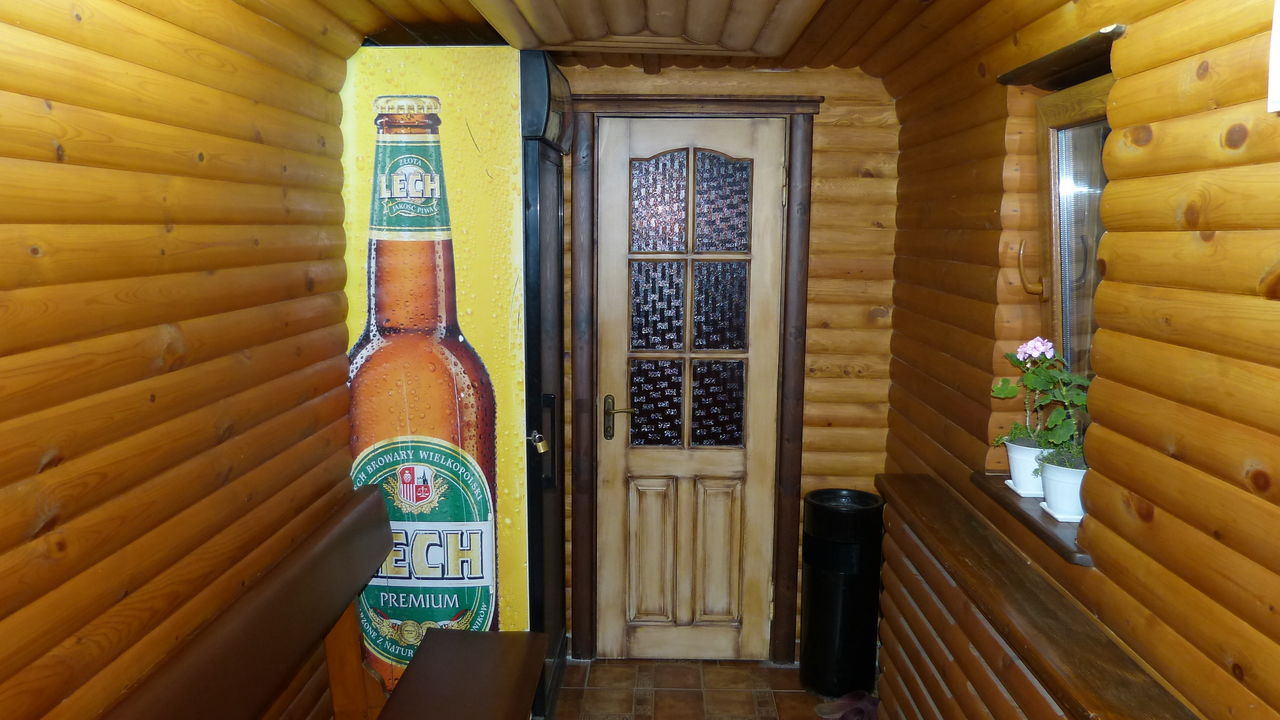 Priviti 50 foto.preti-calitatebazin +30 c* пьяным вход категорически запрешён !!! foto 3