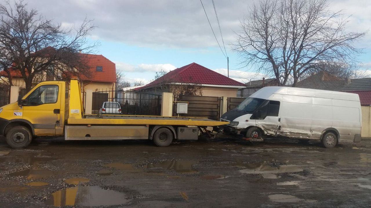 Evacuator Chișinău Moldova|Эвакуатор Кишинев Молдова foto 1