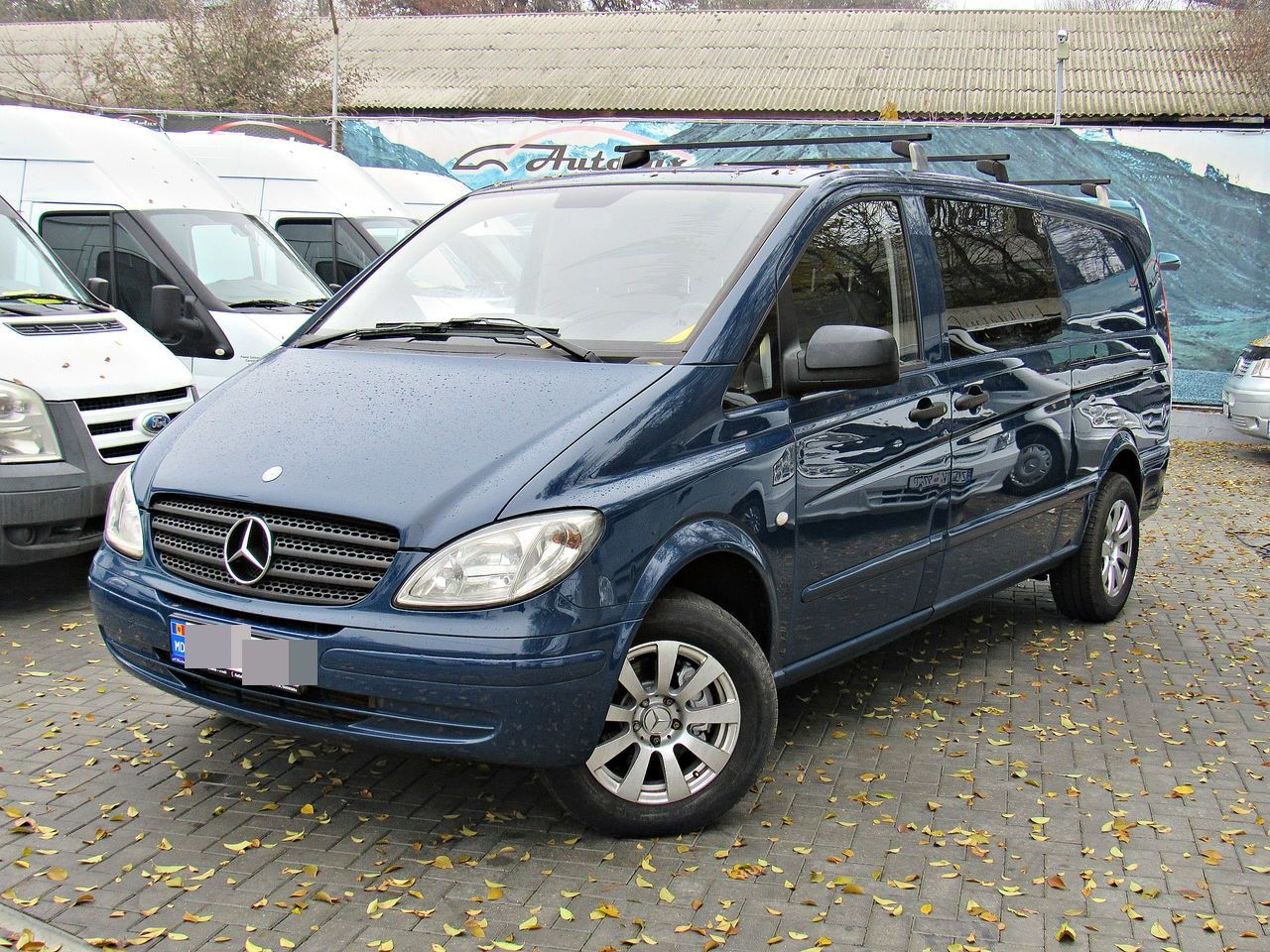 Ofer credite, imprumuturi - sume mici si sume mai mari Numai  cu  gaj, imobil, masini. foto 12