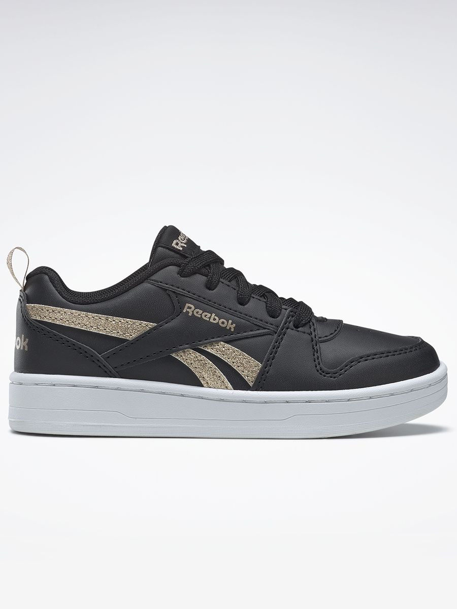 Ghete Reebok фото 0