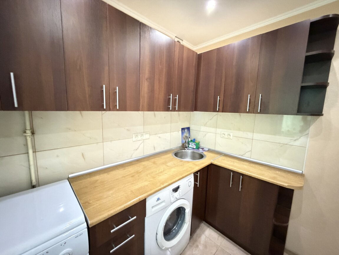 Apartament cu 1 cameră,  Balca,  Tiraspol,  Tiraspol mun.
