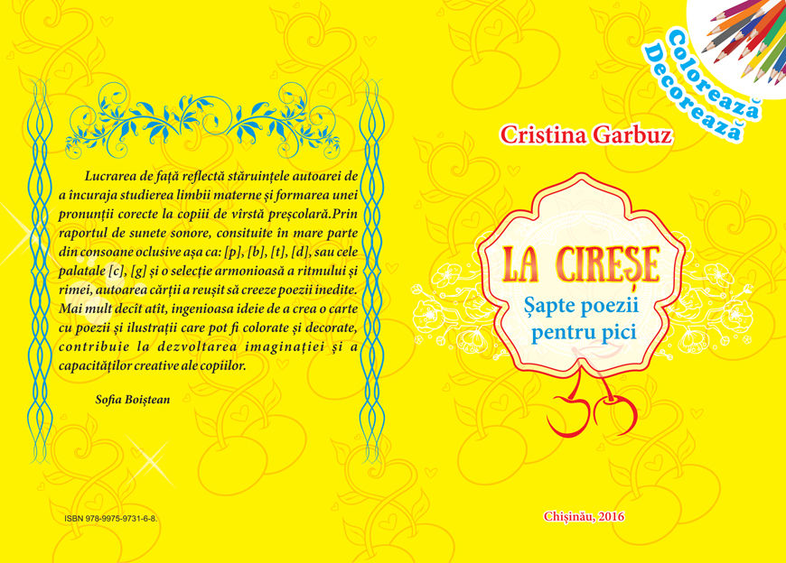 Brosuri, cataloage, meniuri, cardurri de discount de la Producator! foto 7