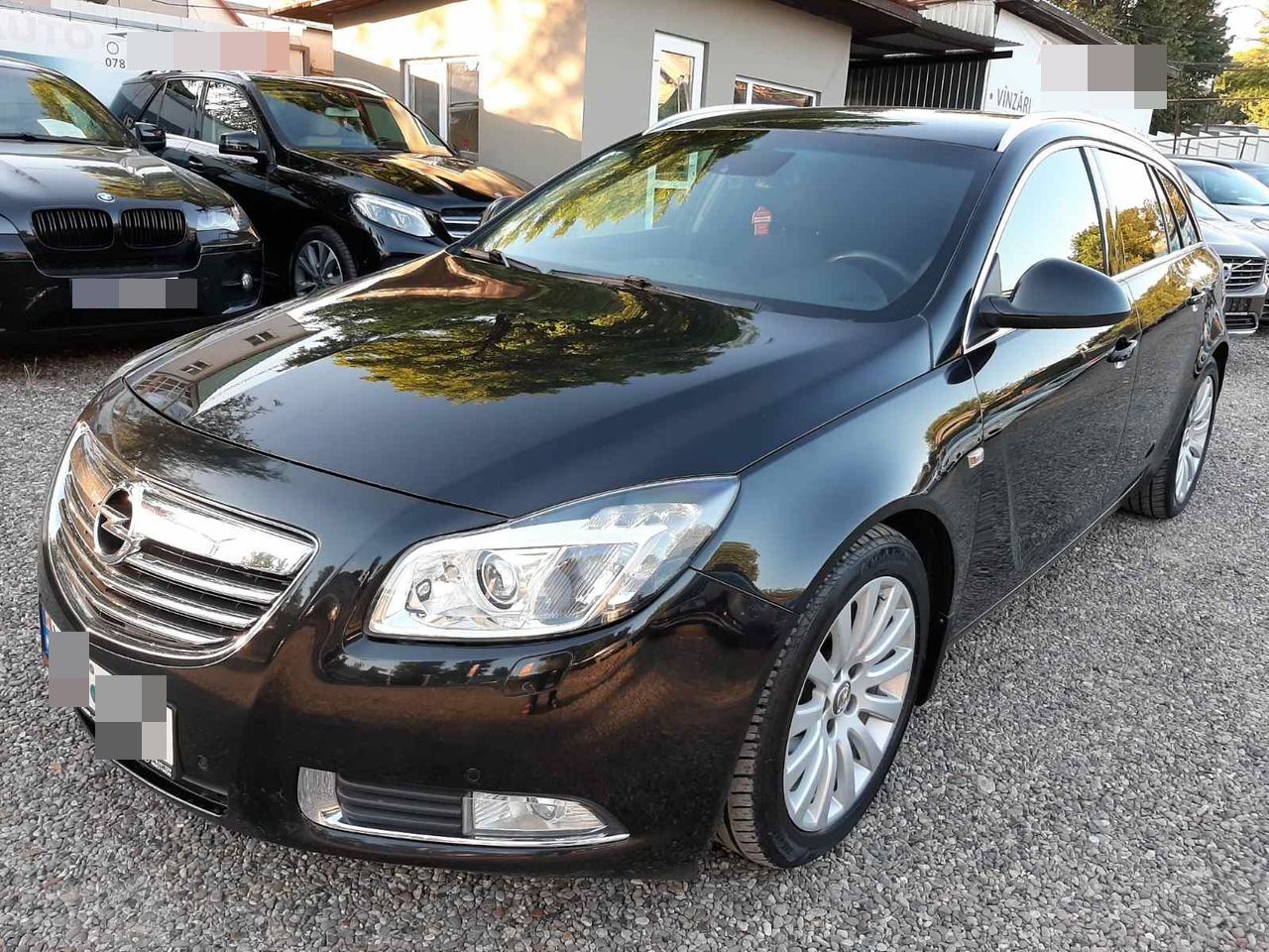 Credit, credite auto, masini in credit, auto credit, credit auto, lombard, numai cu gaj. De la 1% foto 11