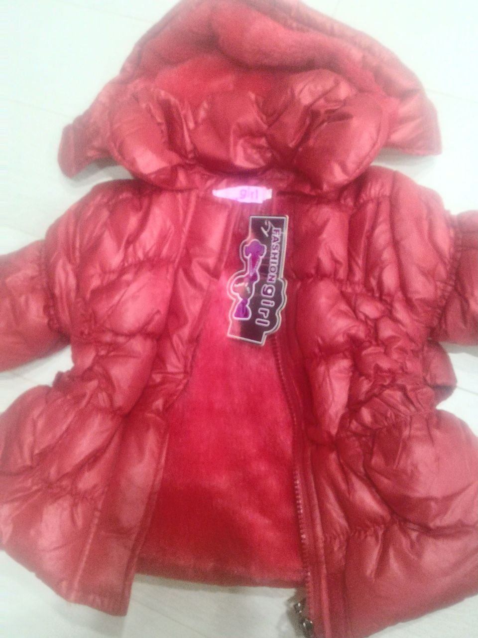 Продам срочно. Отличный подарок