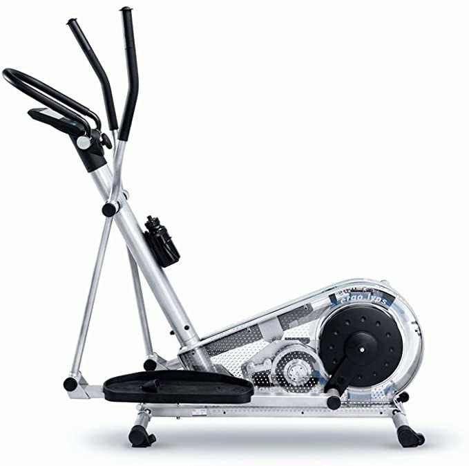 Kettler XTR 2 фото 2