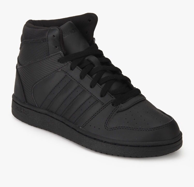 Adidas, ghete, slipon, кроссовки, слипоны, адидас