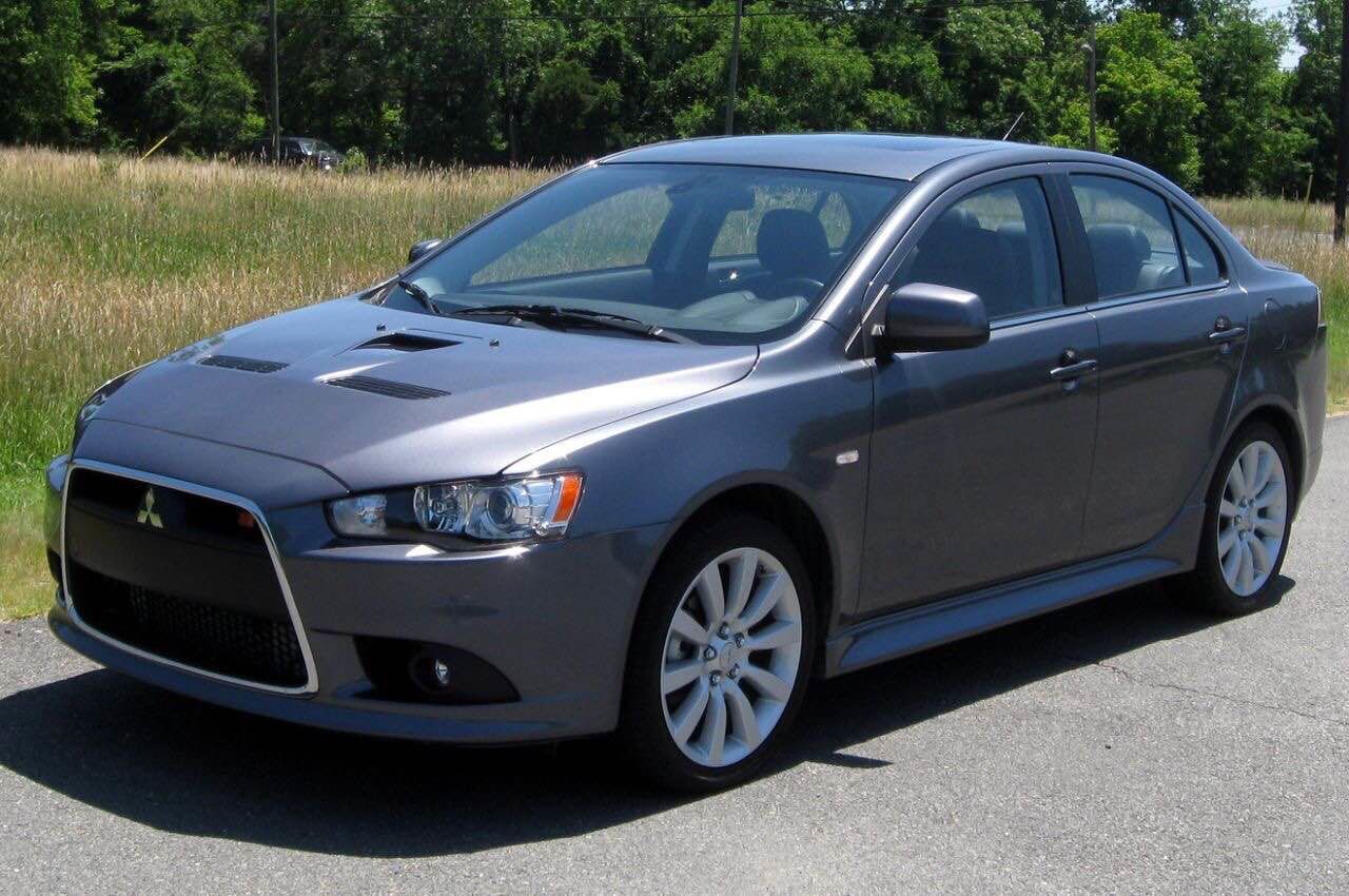 Inchirieri auto! rent a car ! chirie auto la cele mai mici preturi!de la 18 euro! foto 4