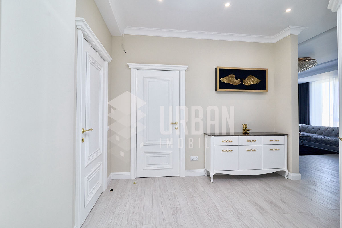 Apartament cu 2 camere,  Centru,  Chișinău mun. foto 10