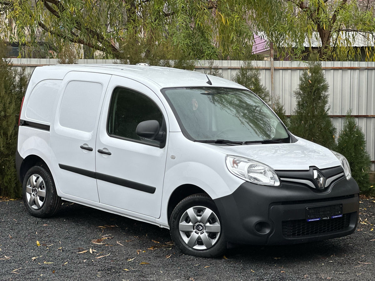 Sitemapcdatahttpwwccellcare1comfabelhafte Renault Kangoo Diesel Fotos