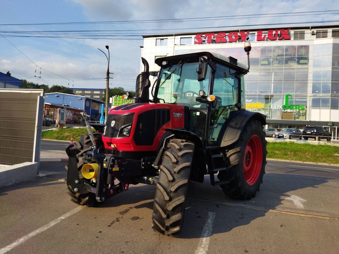 Lombard  auto, fara deposedare, timp de 1 ora, de la 1 % pe luna. foto 11