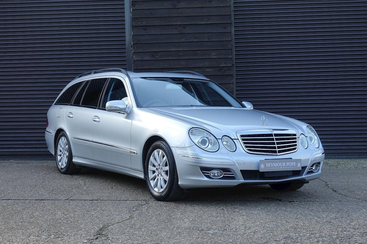 Piese/ Запчасти/dezmembrare/разборка Mercedes W211 foto 3