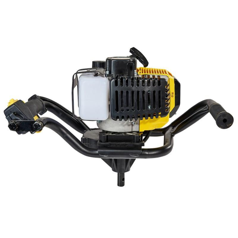 Motoburghiu Kentavr MBP-52H/ Livrare gratuita / Achitarea in 4 Rate.. фото 1