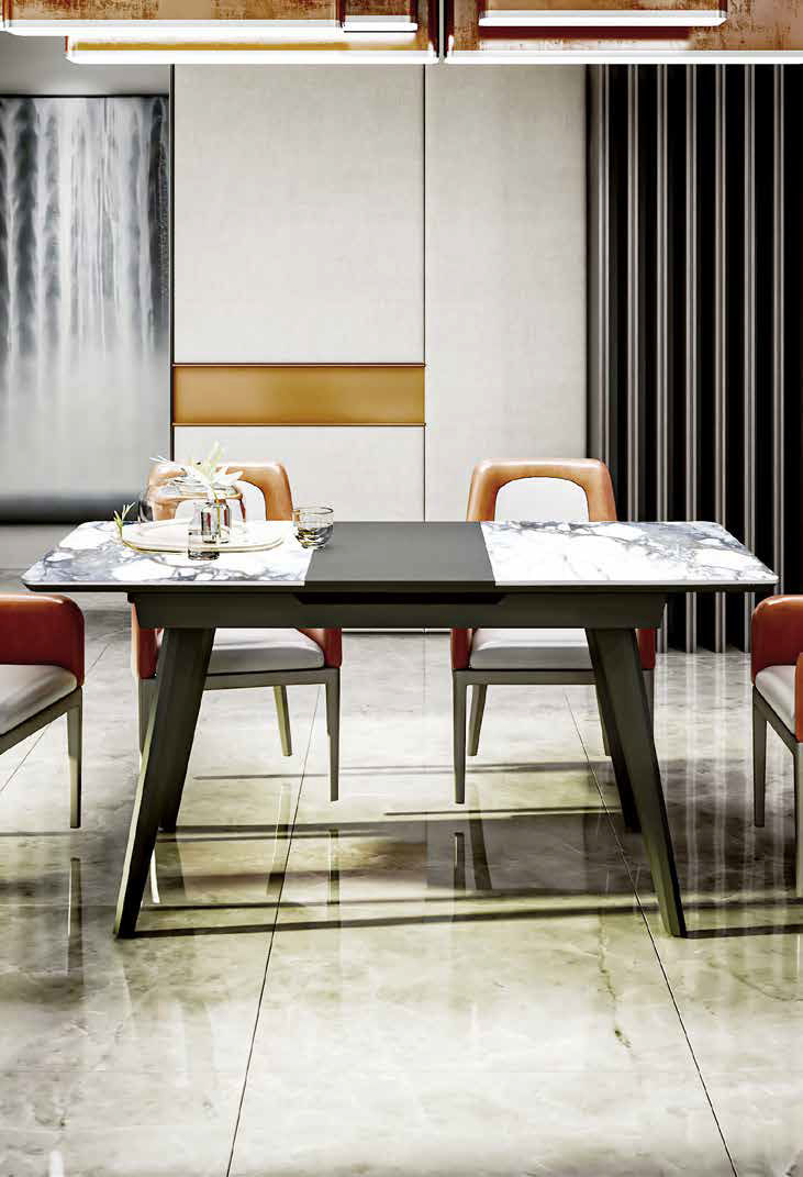 Стол кухонный, раздвижной. Премиум качество foto 2