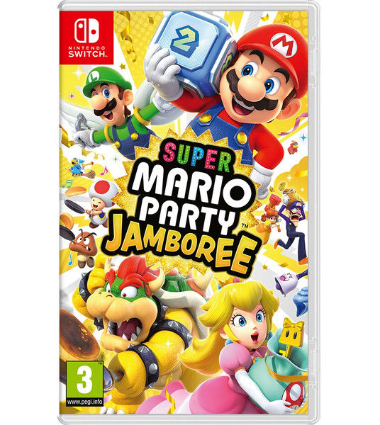 Nintendo Switch Jocuri, Games, Игры , Pro Controler foto 9