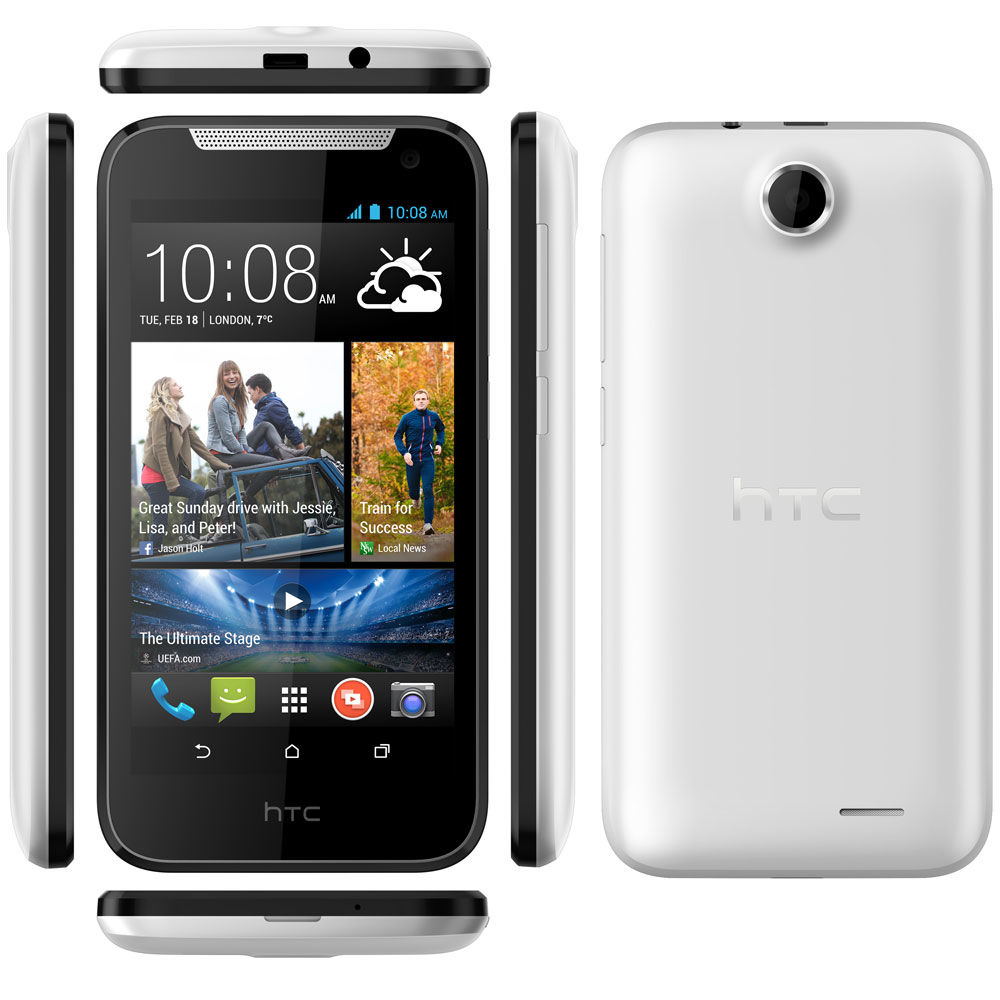 ДРАЙВЕР ДЛЯ HTC DESIRE 310 DUAL SIM ДЛЯ КОМПЬЮТЕРА СКАЧАТЬ БЕСПЛАТНО ДРАЙВЕР ДЛЯ HTC DESIRE 310 DUAL SIM ДЛЯ КОМПЬЮТЕРА СКАЧАТЬ БЕСПЛАТНО