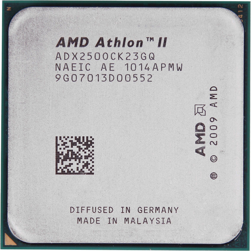 Процессоры AMD, Intel, socket AM2, AM2+, AM3, FM2, 775, 1155, 1150 ...