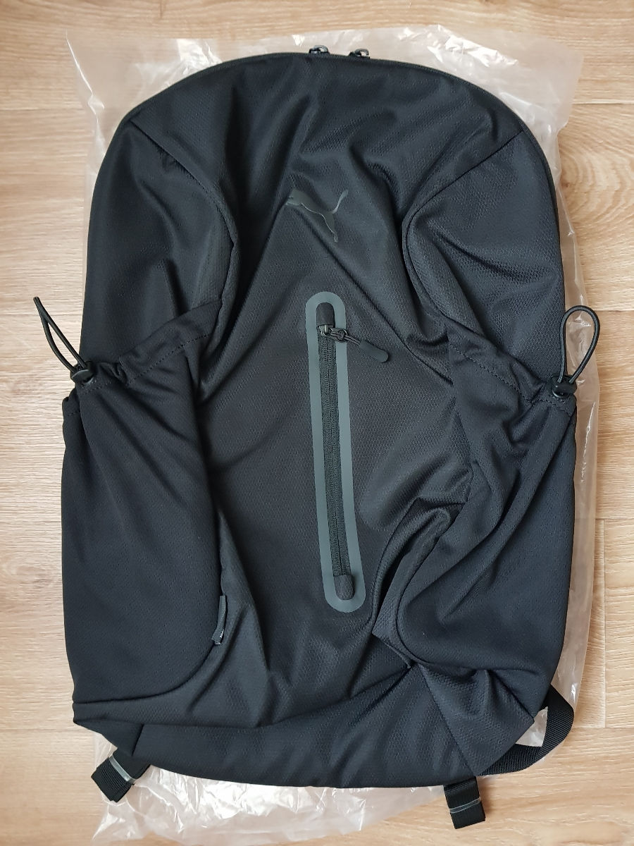 Rucsac Puma Tech фото 8