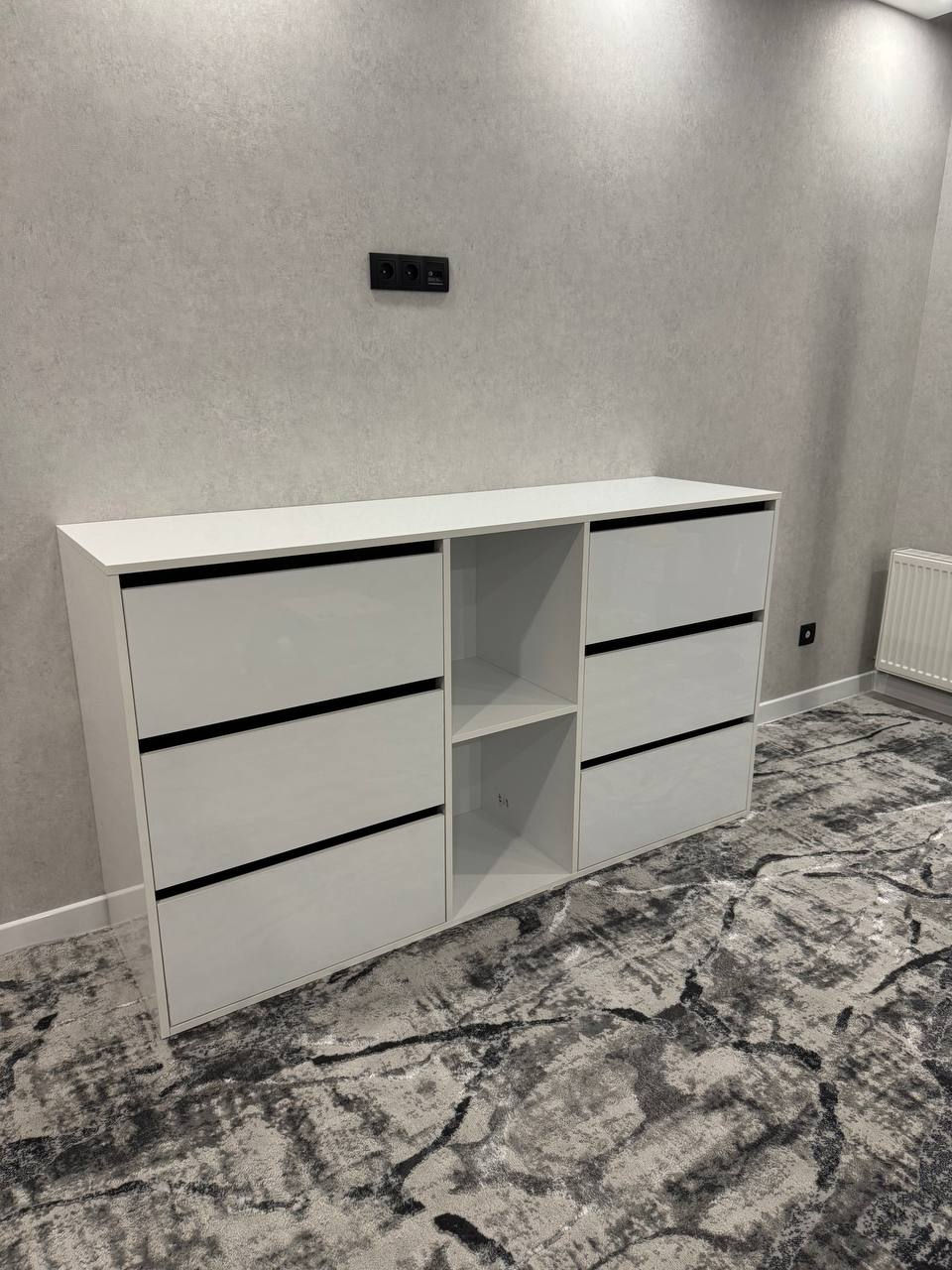 Mobilă personalizată la cel mai accesibil preț foto 10