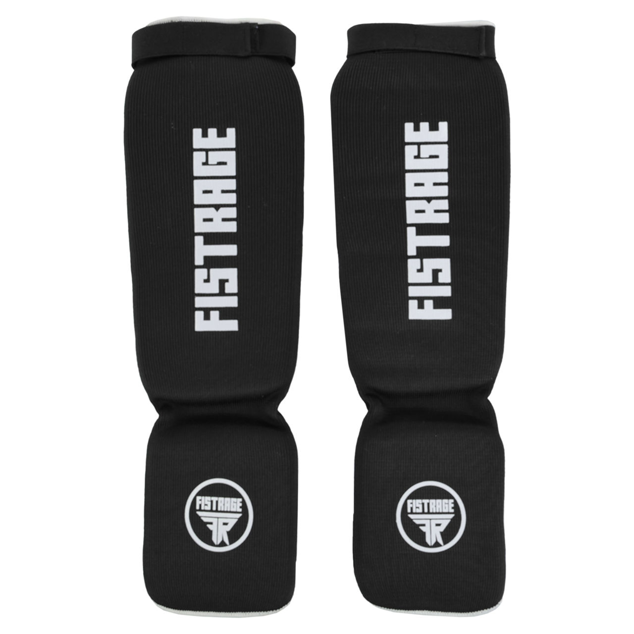 Защита для голени и стопы Fistrage .Aparatori picioare.Tibiere Fistrage (k-1,mma,kickboxing) foto 3