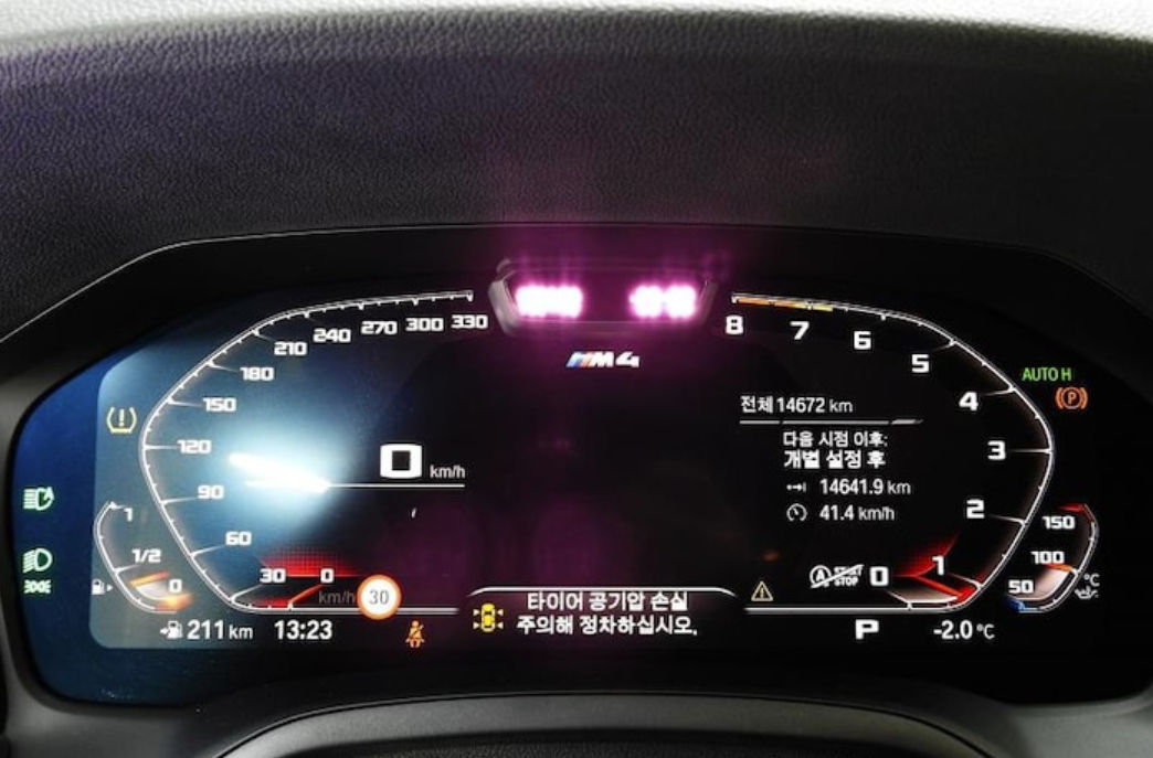 BMW M Models foto 9