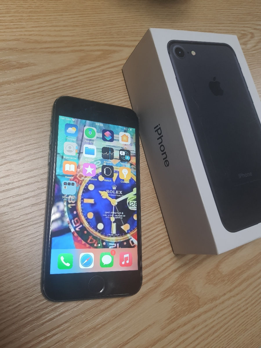 決定済！　iPhone7　キャンセル再投稿 インスタ再投稿.png