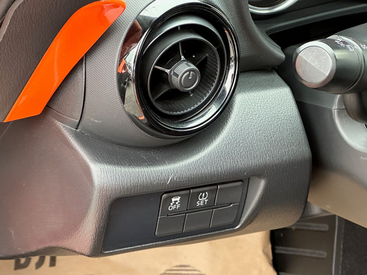 Mazda MX-5 foto 13