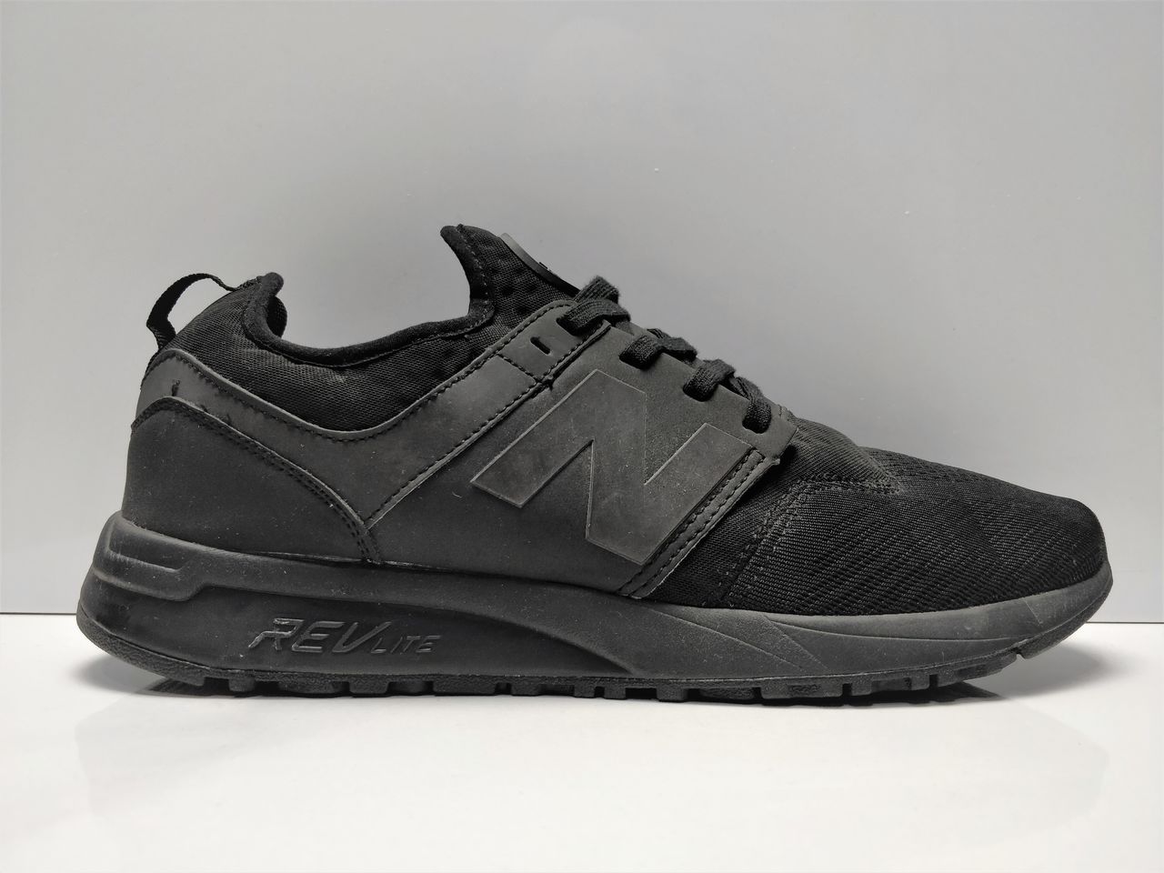 new balance rev lite