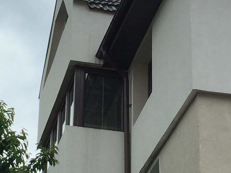 Prețuri de la producător de ferestre. Ferestre PVC de calitate înalta la cel mai bun preț !!! фото 4