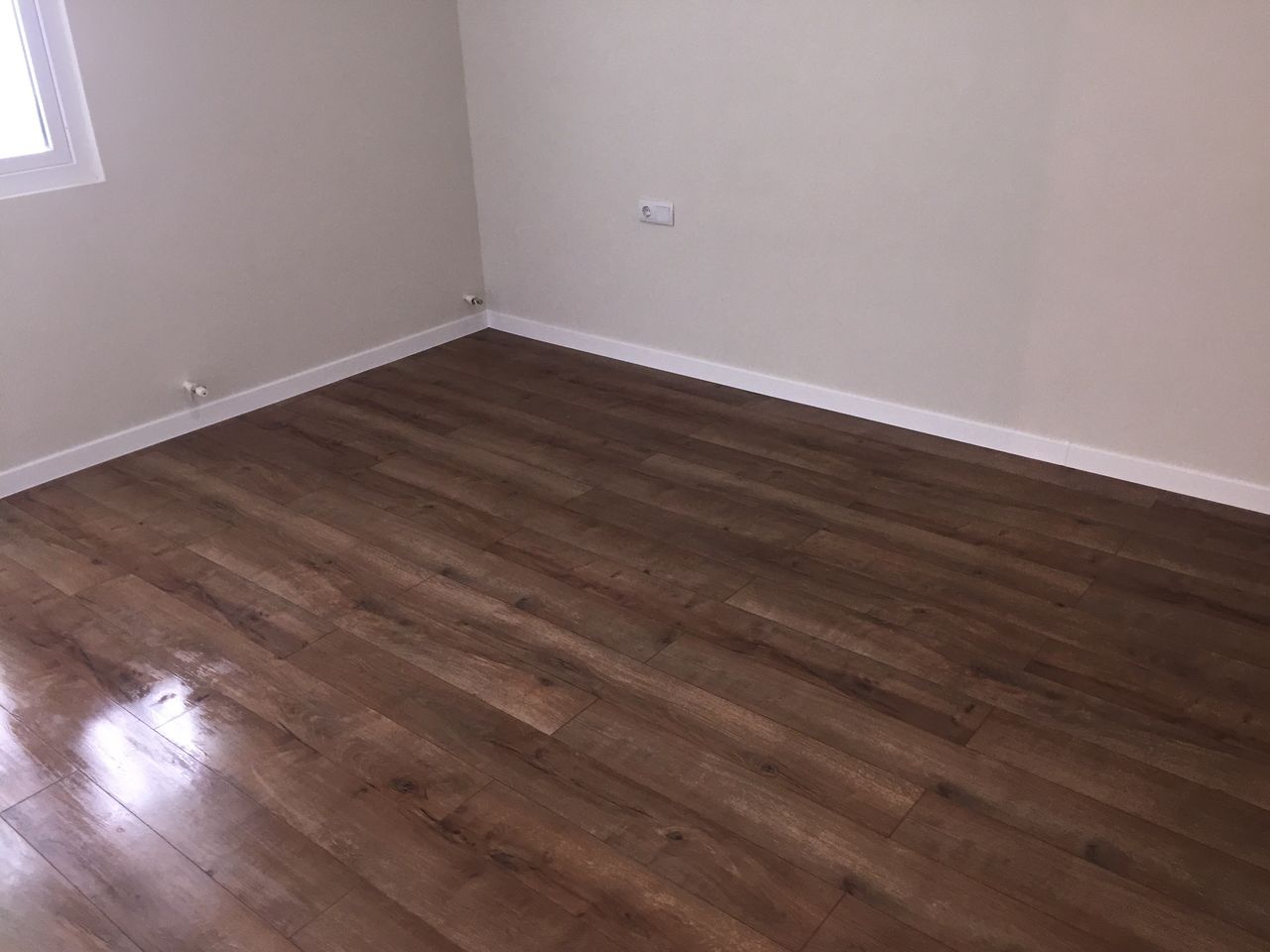 Reparatie in apartamente Chisinau: foto 7