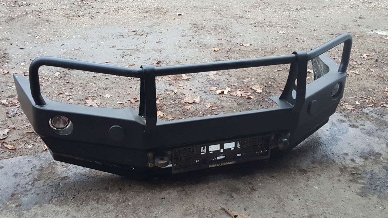 бампер тойота королла 120. бампер передний тойота королла 120. задний бампер прадо 120. бампер прадо 120. силовой бампер прадо 120.