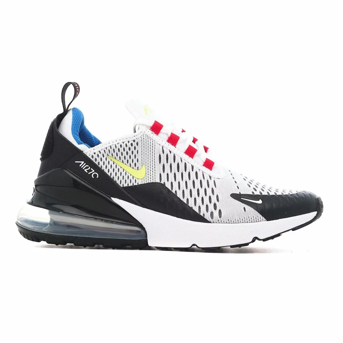 Adidasi si Ghete Nike Adidas Puma New Balance Jordan Original / Adidas 100 % / Cel mai bun pret  foto 14