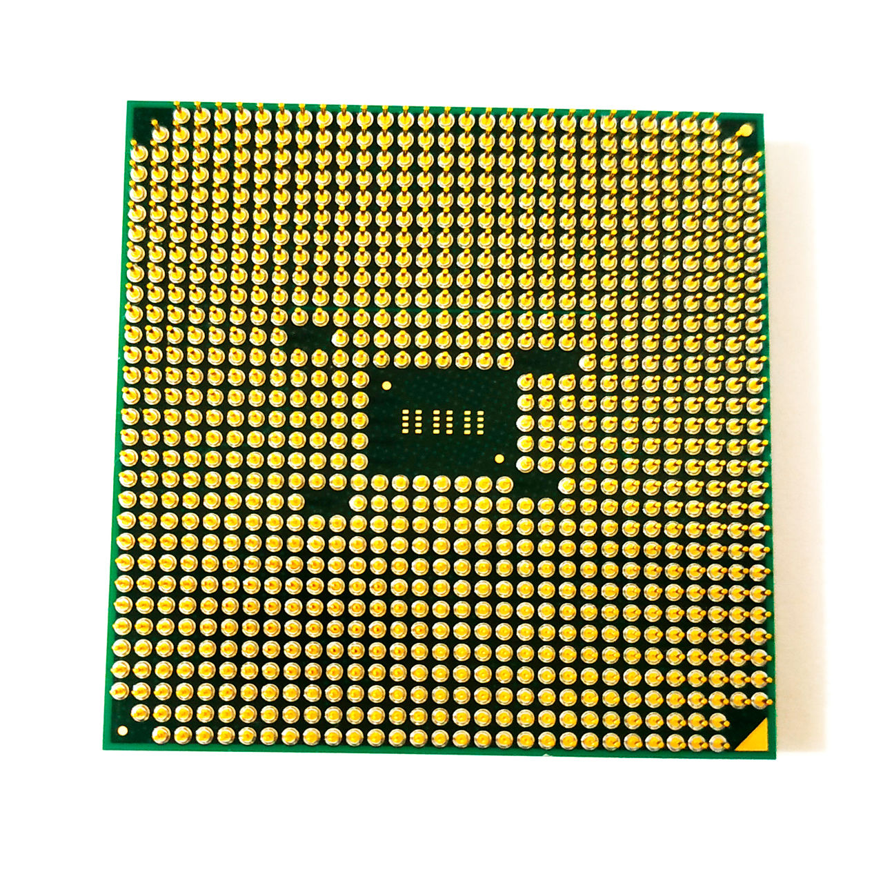 Amd athlon x2 340 какой сокет