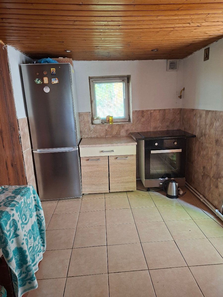 Готовый дом в Тешебс купить Готовый дом в Тешебс купить