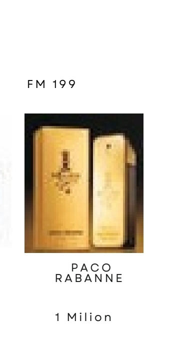 Parfumuri premium foto 3