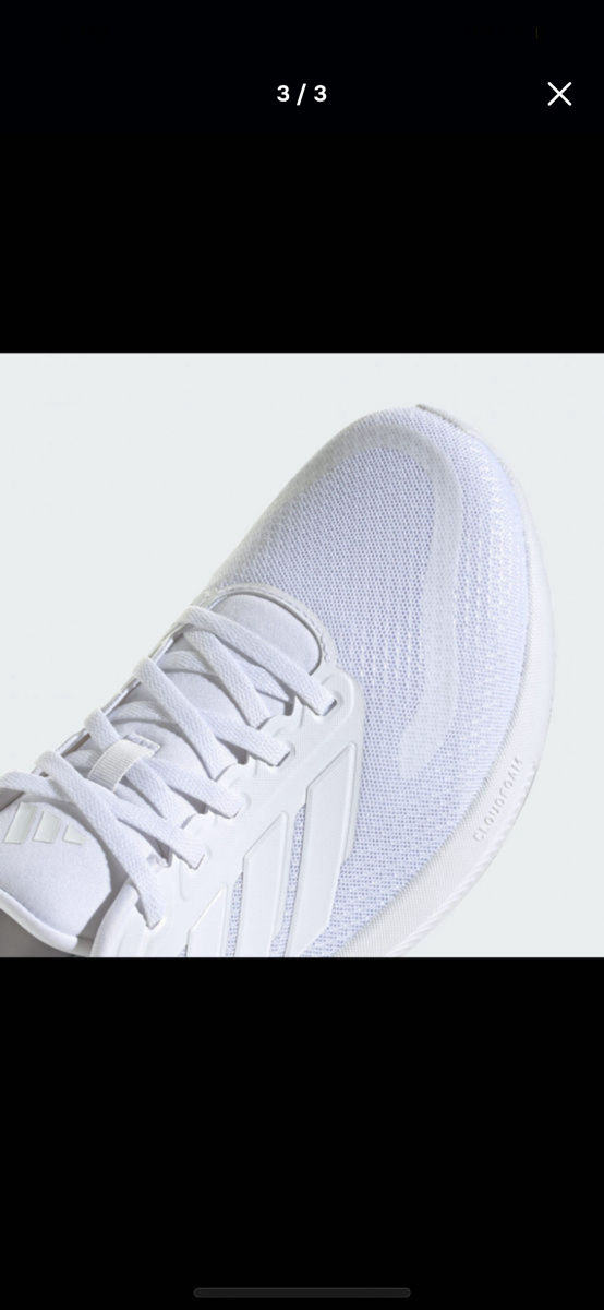 Ghete ADIDAS foto 0