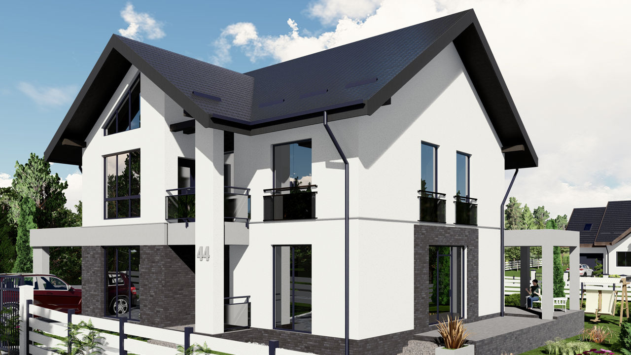 Inginer/arhitect foto 7