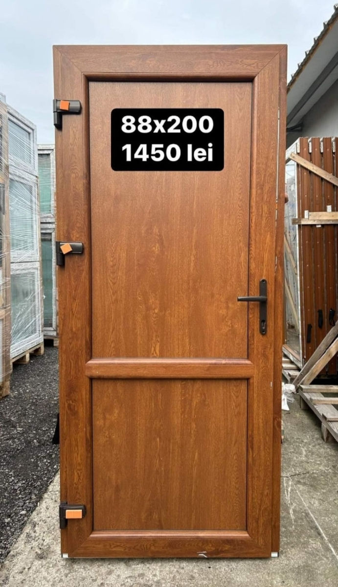 Se vind usi din ucraina foto 4
