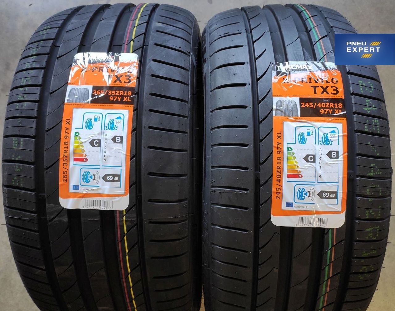 Tracmax. Tracmax x-privilo tx3 235/55 r17 103w XL. Tracmax x-privilo tx3. 245/45/19 Tracmax x-privilo tx3. 215/50/17 Tracmax x-privilo tx3 XL 95w.